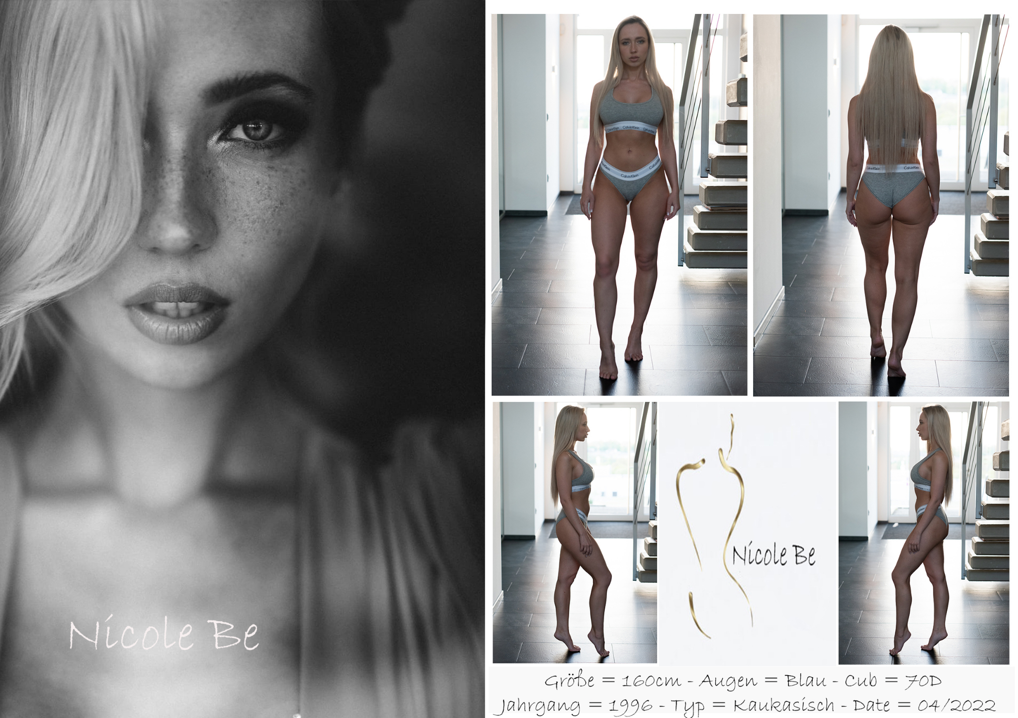 Polas Nicole April 2022